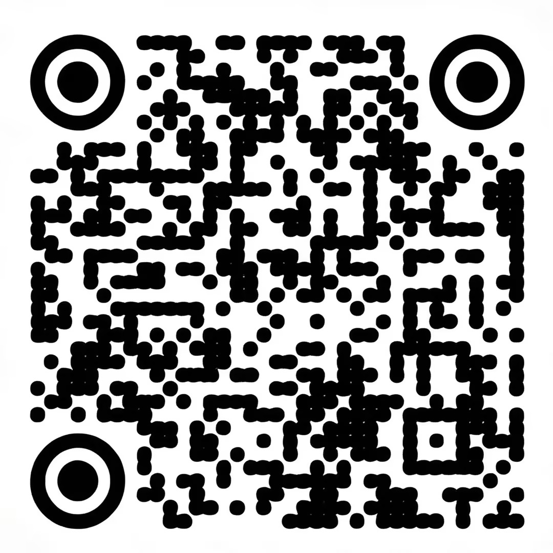 飞象老师微信视频号二维码